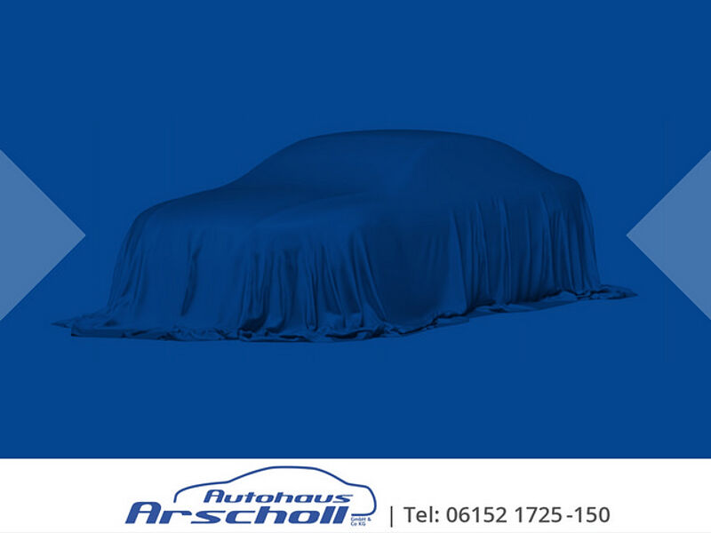 Hyundai i10 Select EU6d-T 1.0 Blue Classic  Klima  AUX MP3 eFH RDC Radio AUTOMATIC